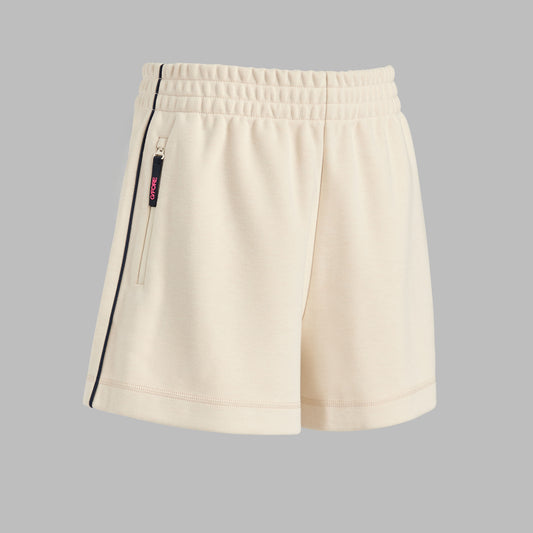 G/FORE COZY DOUBLE KNIT SHORT
