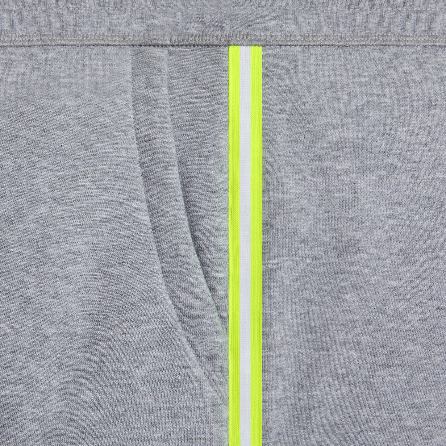 G/FORE BRUSHED BACK FRENCH TERRY LOUNGE PANT