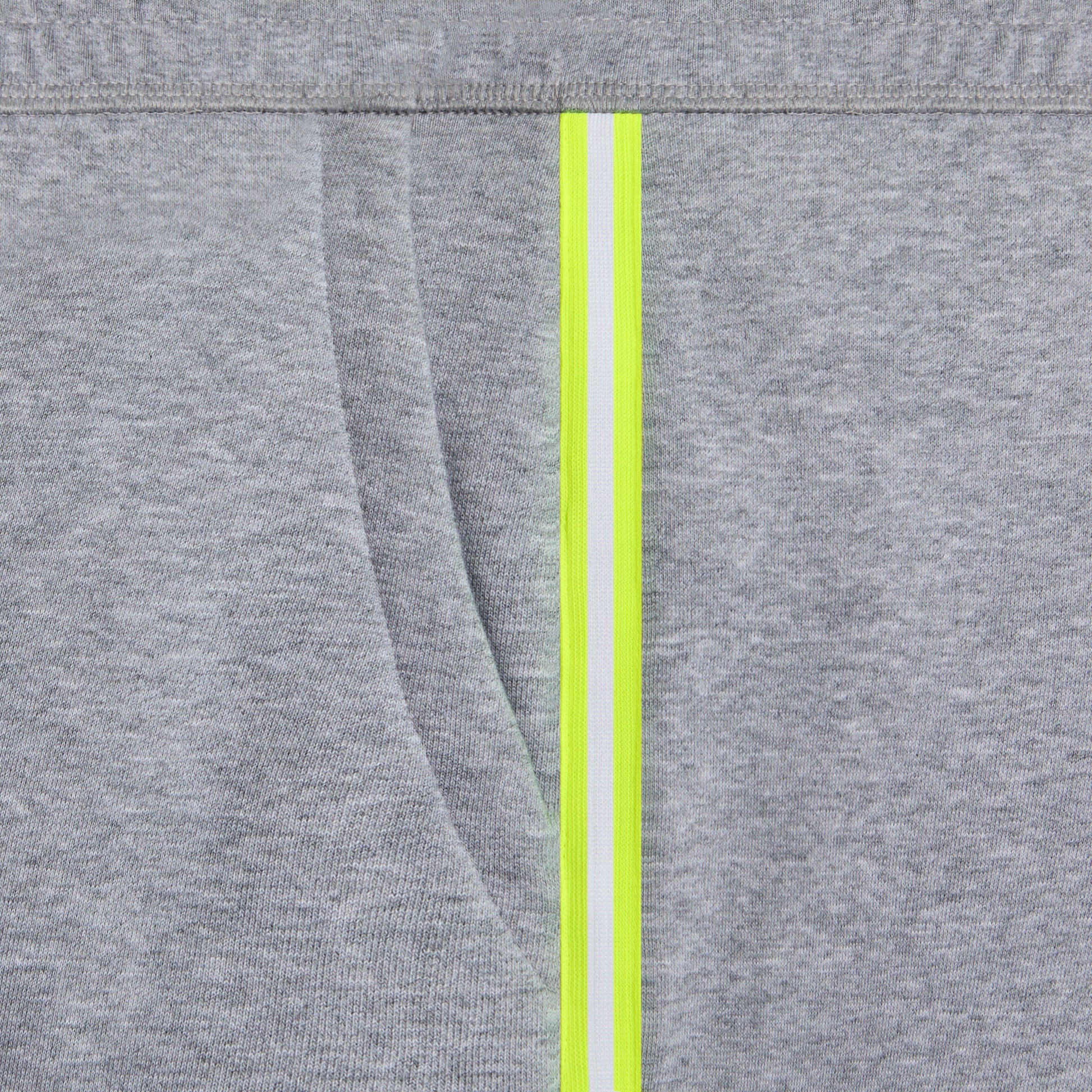 G/FORE BRUSHED BACK FRENCH TERRY LOUNGE PANT