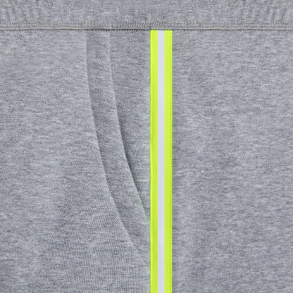 G/FORE BRUSHED BACK FRENCH TERRY LOUNGE PANT