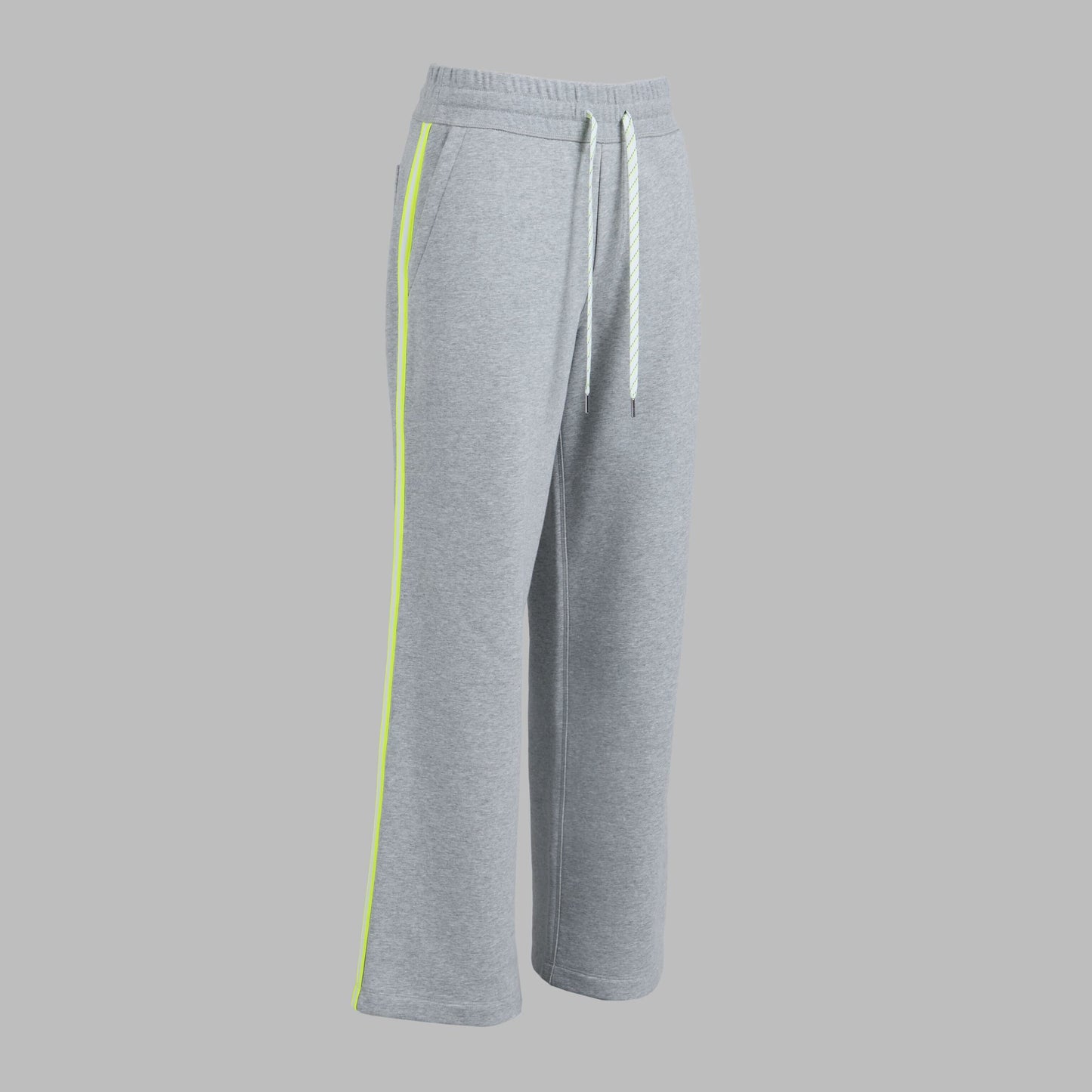 G/FORE BRUSHED BACK FRENCH TERRY LOUNGE PANT