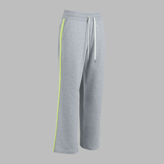 G/FORE BRUSHED BACK FRENCH TERRY LOUNGE PANT