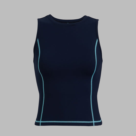 G/FORE SOFT TECH TANK TOP