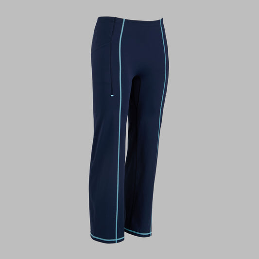 G/FORE SOFT TECH KICK FLARE PANT