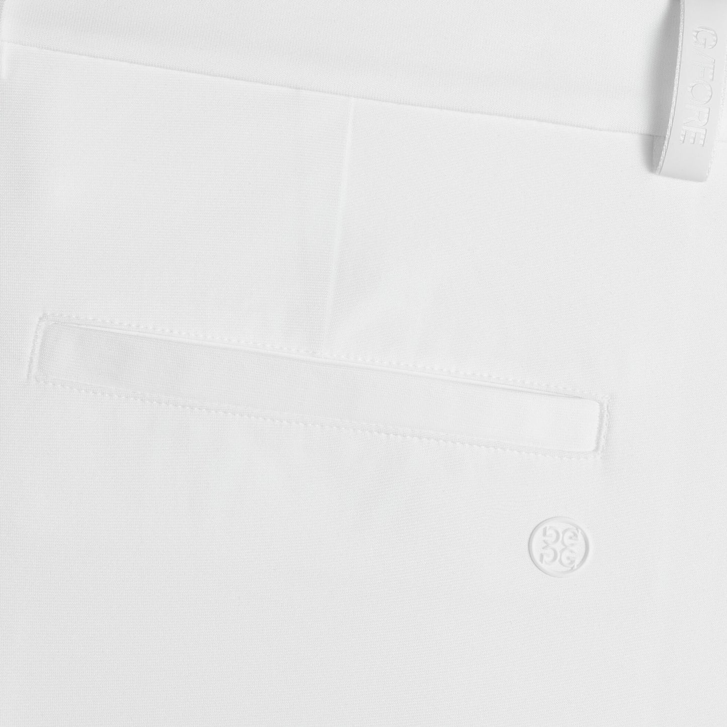 G/FORE TOUR TROUSER