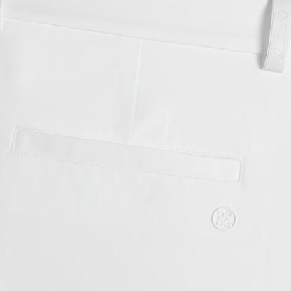G/FORE TOUR TROUSER