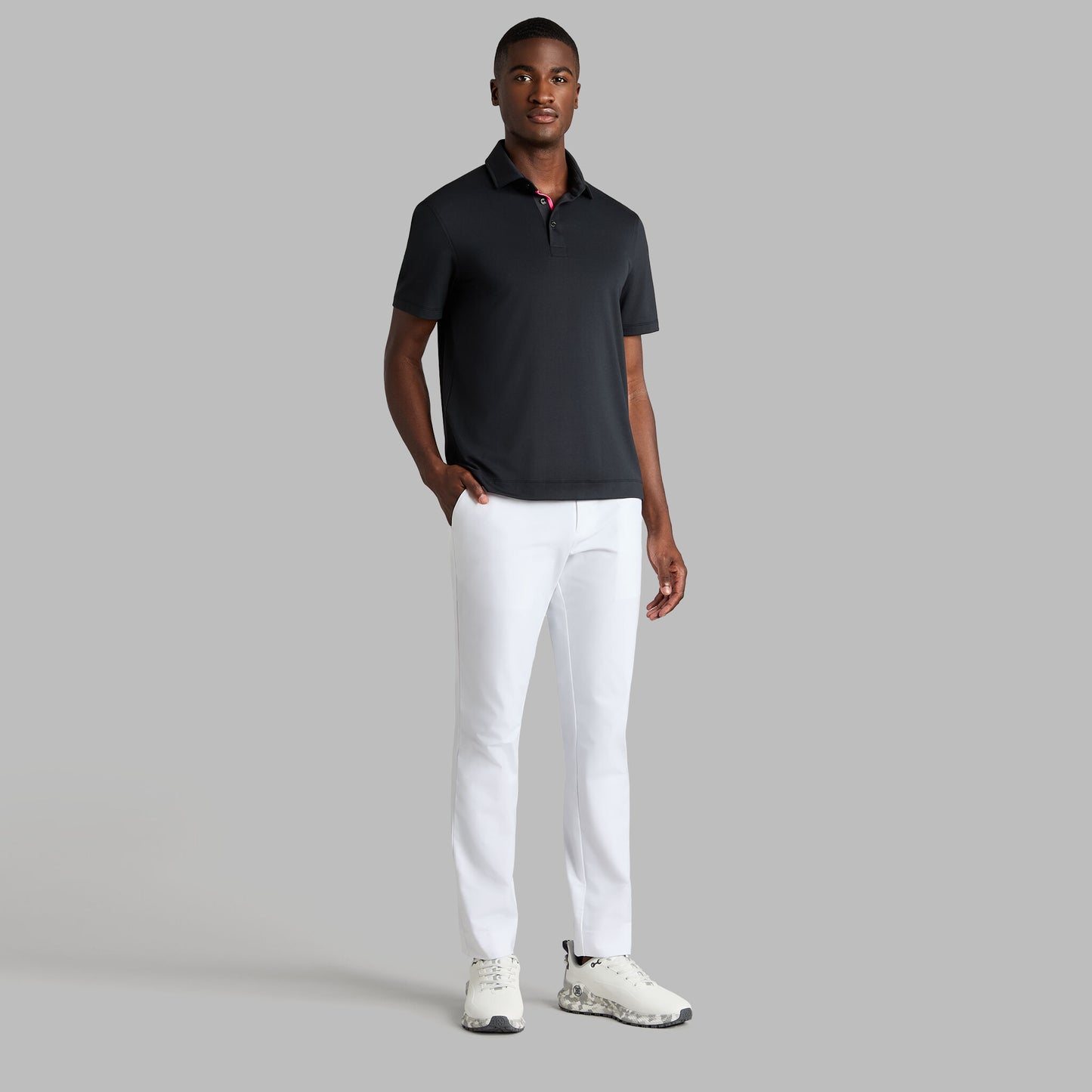 G/FORE TOUR TROUSER