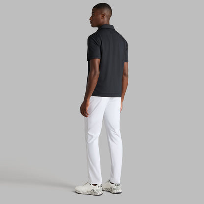 G/FORE TOUR TROUSER
