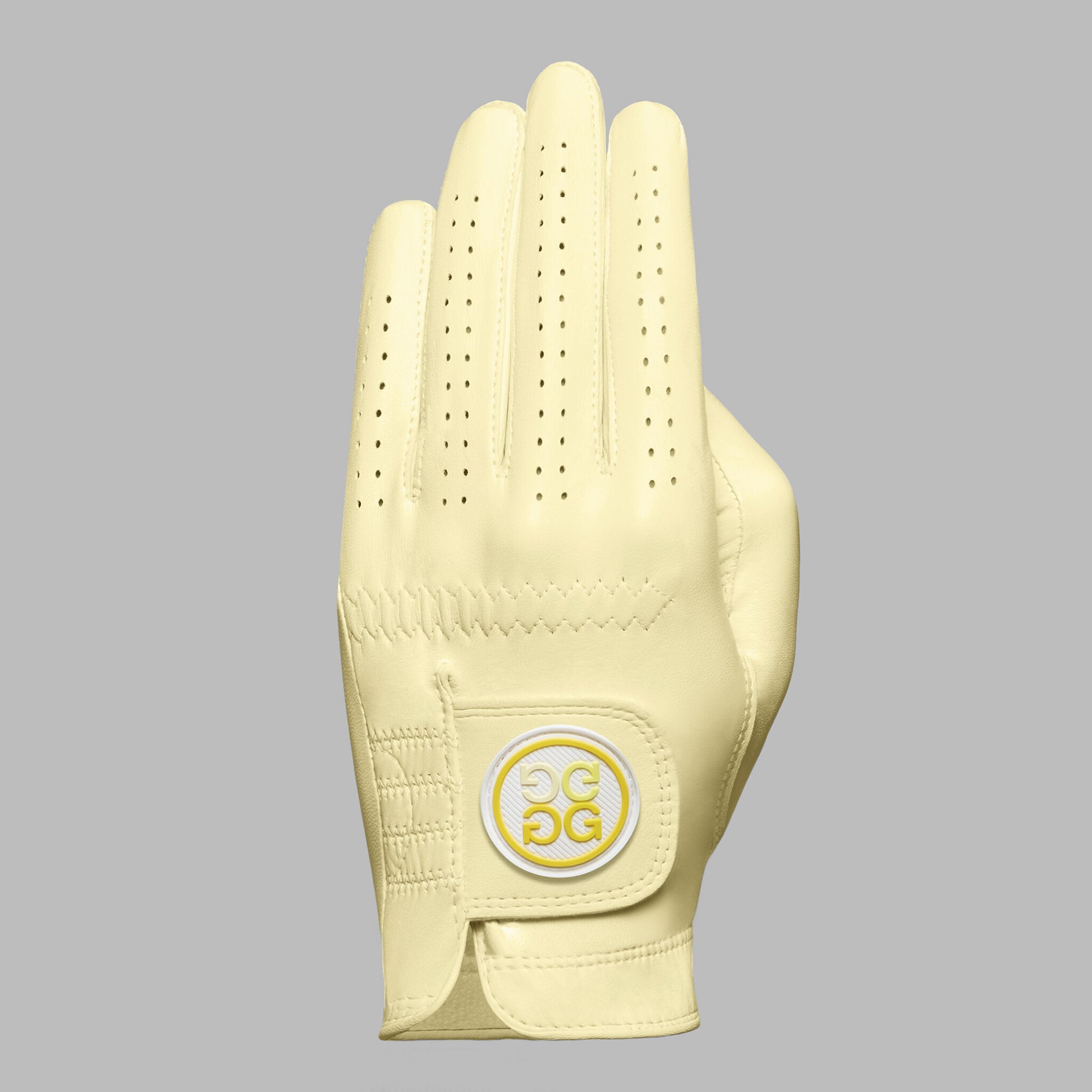 G/FORE SIGNATURE GOLF GLOVE