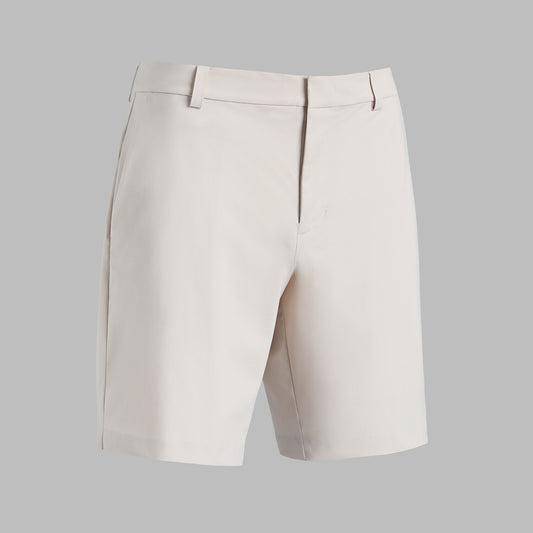 G/FORE EVERYDAY SHORT