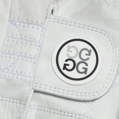 G/FORE SIGNATURE CAMO GOLF GLOVE