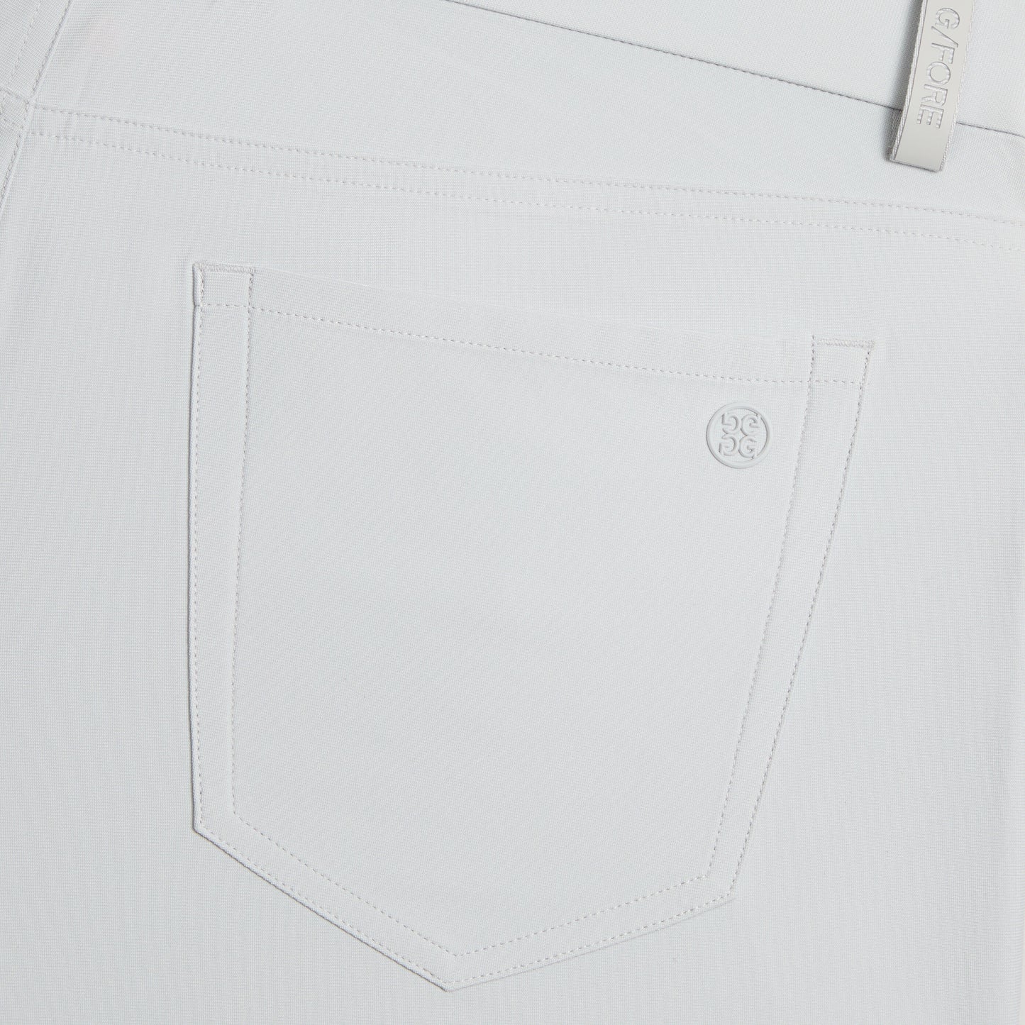 G/FORE TOUR 5 POCKET PANT