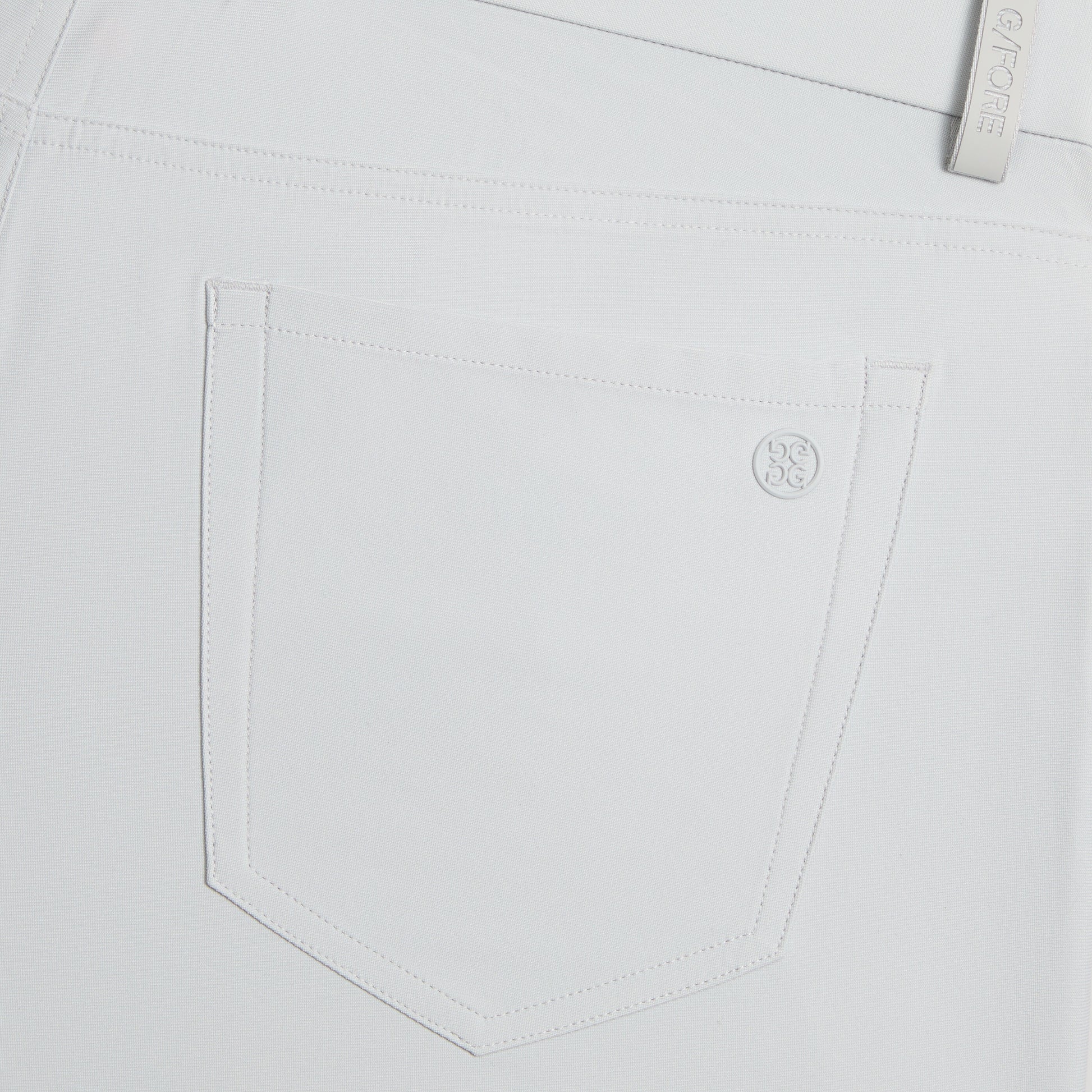 G/FORE TOUR 5 POCKET PANT