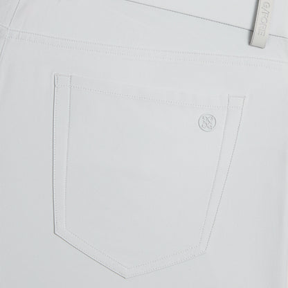 G/FORE TOUR 5 POCKET PANT