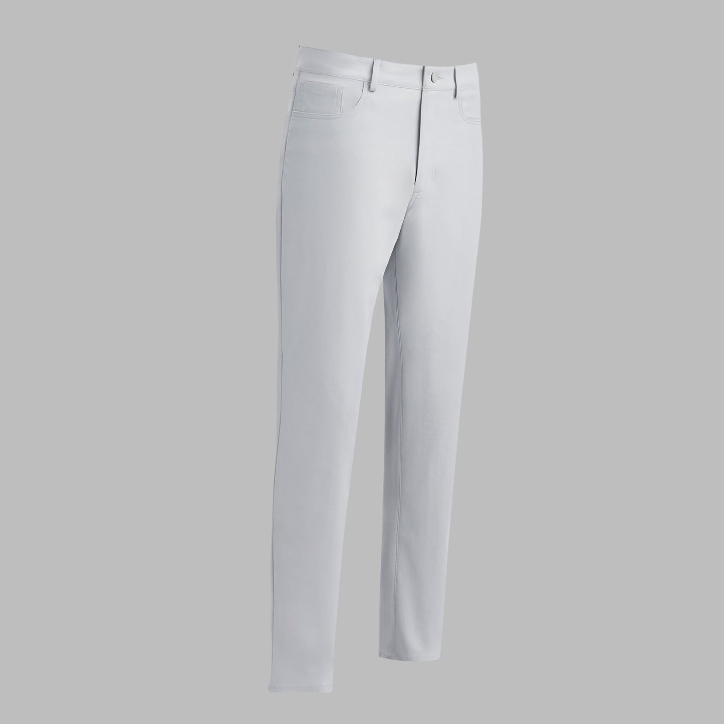 G/FORE TOUR 5 POCKET PANT