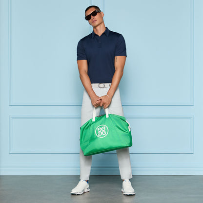 G/FORE TOUR 5 POCKET PANT