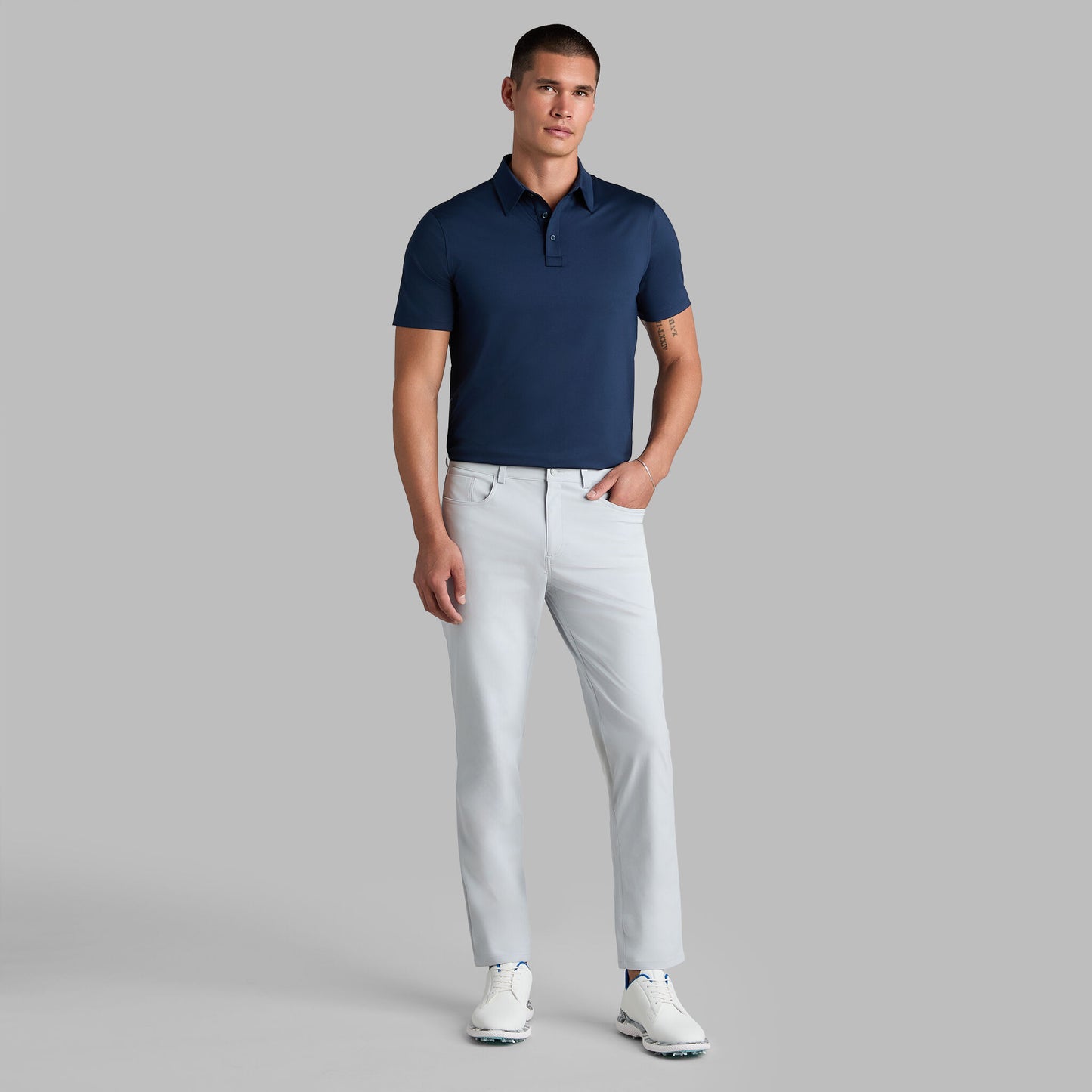 G/FORE TOUR 5 POCKET PANT