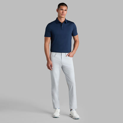 G/FORE TOUR 5 POCKET PANT