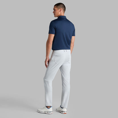 G/FORE TOUR 5 POCKET PANT