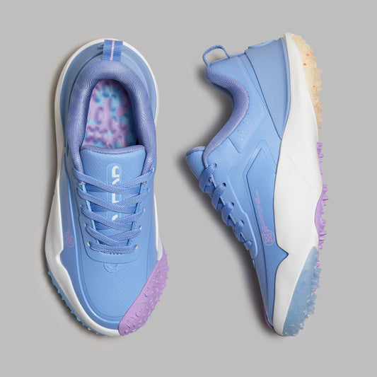 G/FORE LTD RELEASE G/18 GOLF SHOE