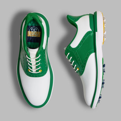 G/FORE LTD RELEASE TOURNEY GALLIVAN2R G/LOCK GOLF SHOE