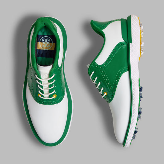 G/FORE LTD RELEASE TOURNEY GALLIVAN2R G/LOCK GOLF SHOE