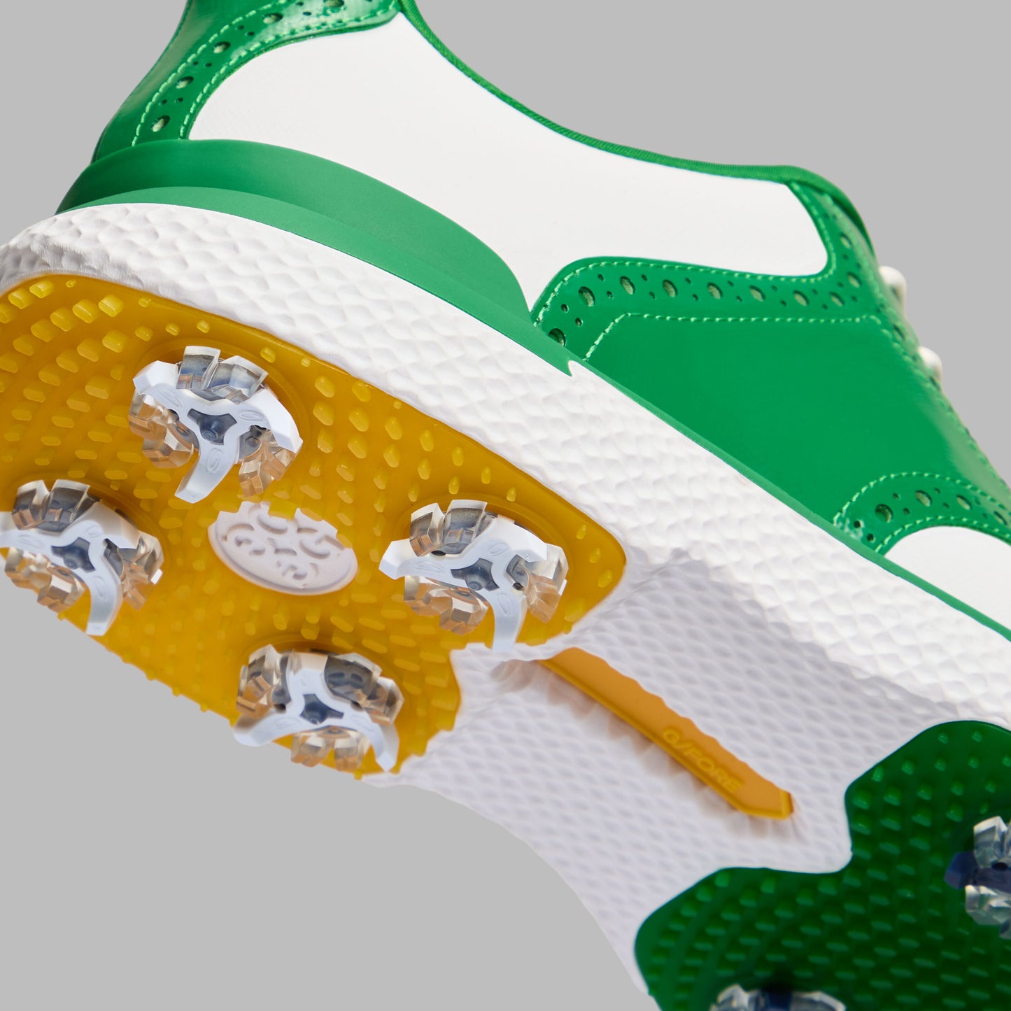 G/FORE LTD RELEASE TOURNEY GALLIVAN2R G/LOCK GOLF SHOE