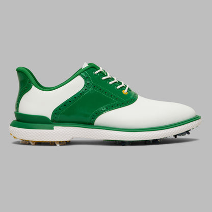 G/FORE LTD RELEASE TOURNEY GALLIVAN2R G/LOCK GOLF SHOE