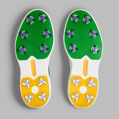 G/FORE LTD RELEASE TOURNEY GALLIVAN2R G/LOCK GOLF SHOE