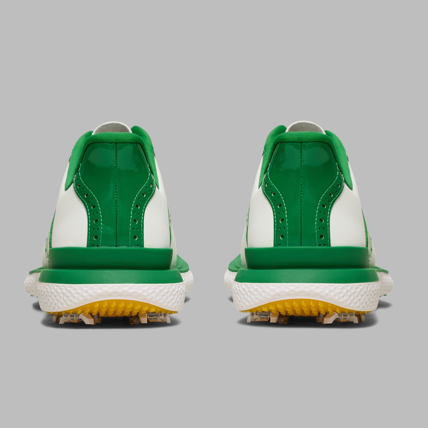 G/FORE LTD RELEASE TOURNEY GALLIVAN2R G/LOCK GOLF SHOE