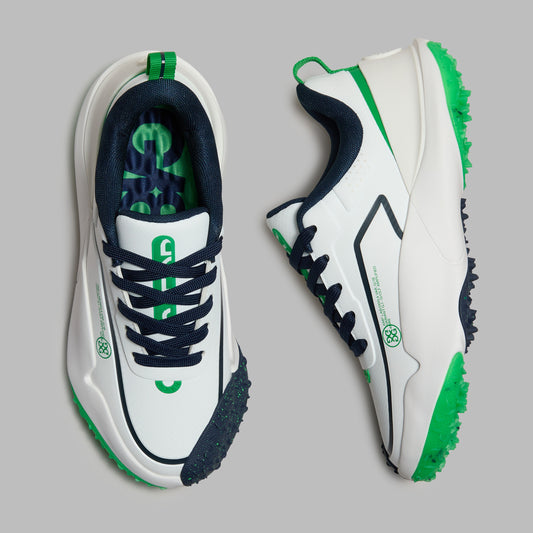 G/FORE LTD RELEASE G/18 GOLF SHOE