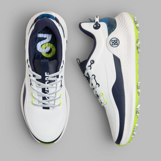 G/FORE MG4+ O2 G/LOCK GOLF SHOE
