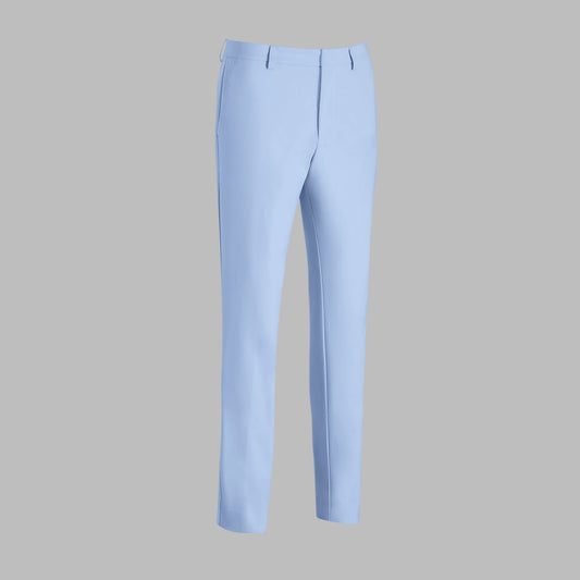 G/FORE TOUR TROUSER