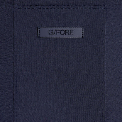 G/FORE ALL PLAY TERRY HOODIE