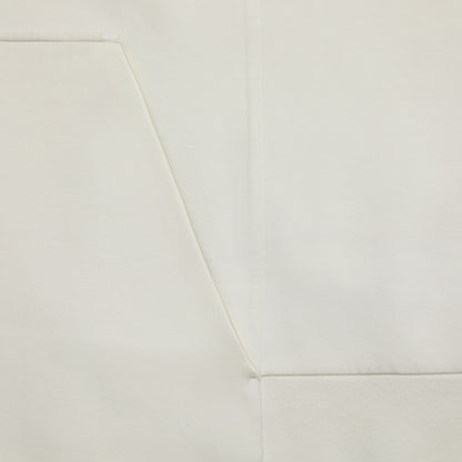 G/FORE COTTON BLEND SCUBA HOODIE