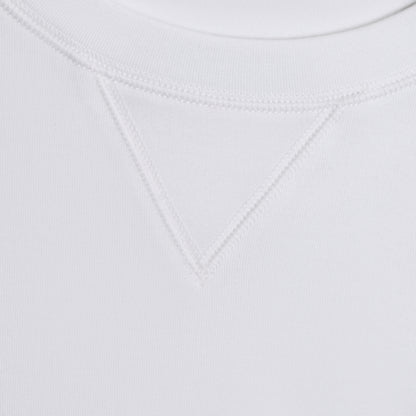 G/FORE ALL PLAY TERRY CREWNECK