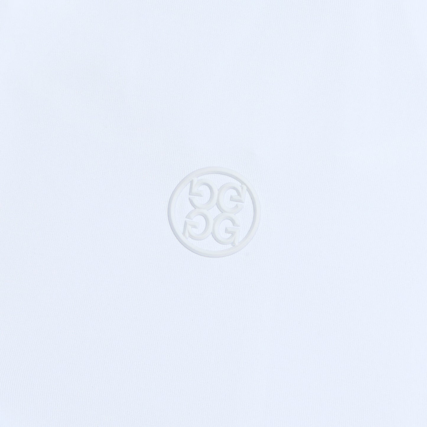 G/FORE MÉLANGE ICE NYLON HOODIE |PULLOVERS & QUARTER-ZIPS |G/FORE