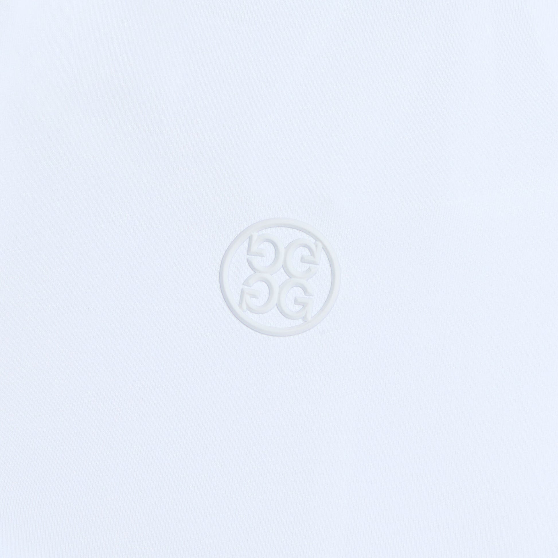 G/FORE MÉLANGE ICE NYLON HOODIE |PULLOVERS & QUARTER-ZIPS |G/FORE