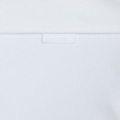 G/FORE LUXE COTTON BLEND SHIRT