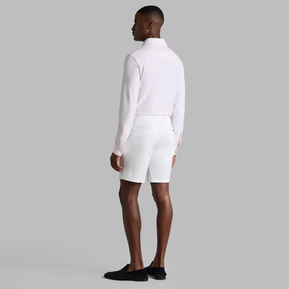 G/FORE LTD RELEASE LUXE COTTON BLEND SHIRT