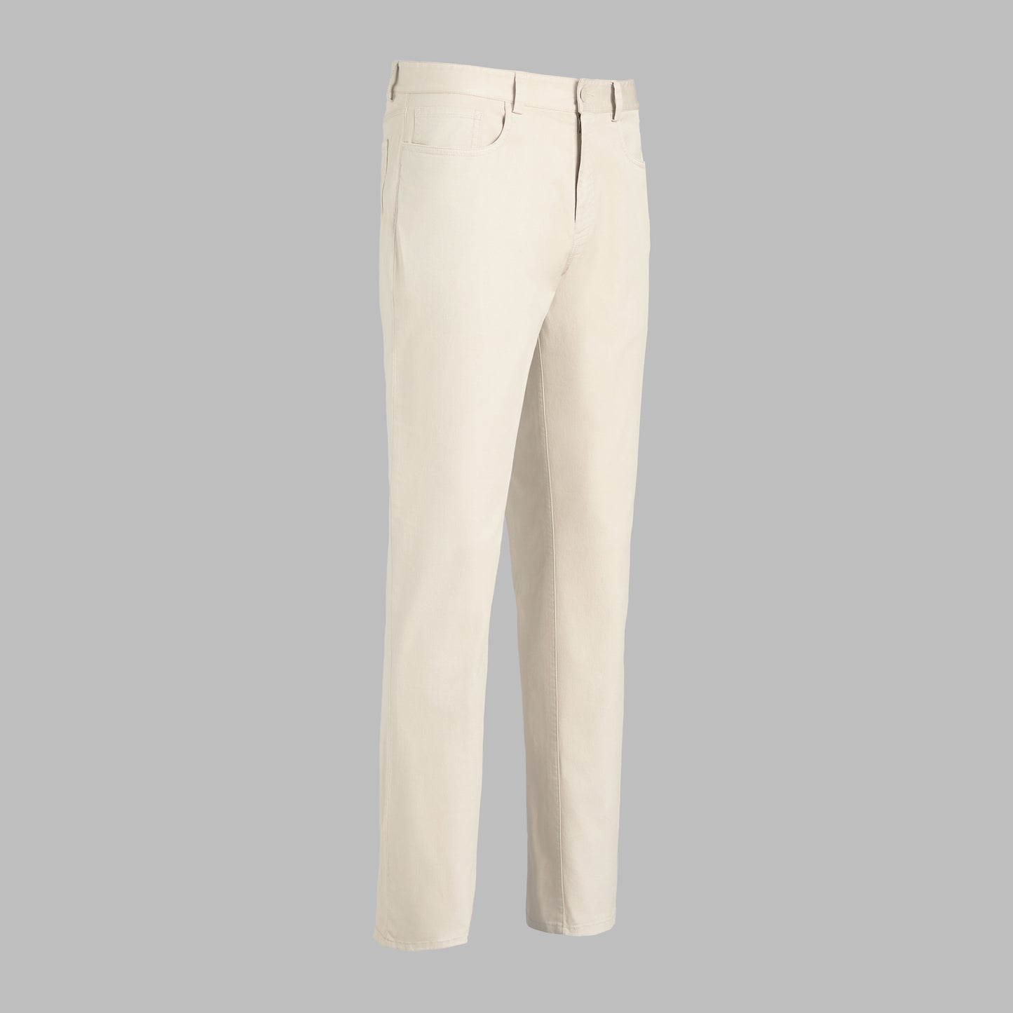 G/FORE ALL PLAY COTTON STRETCH 5 POCKET STRAIGHT LEG PANT