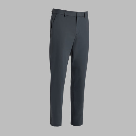 G/FORE EVERYDAY STRAIGHT LEG PANT
