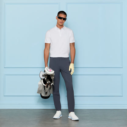 G/FORE EVERYDAY STRAIGHT LEG PANT