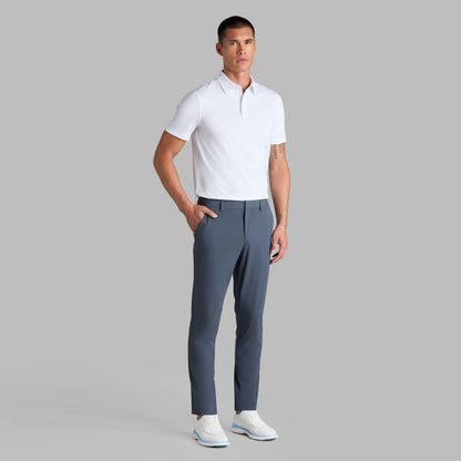 G/FORE EVERYDAY STRAIGHT LEG PANT