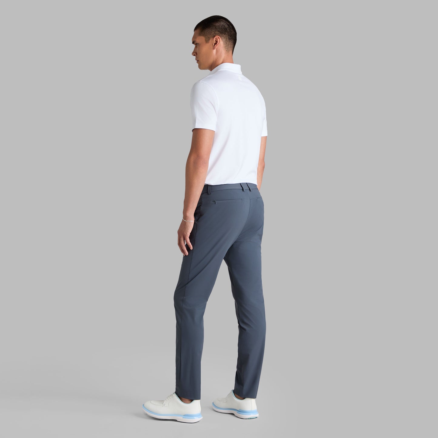 G/FORE EVERYDAY STRAIGHT LEG PANT