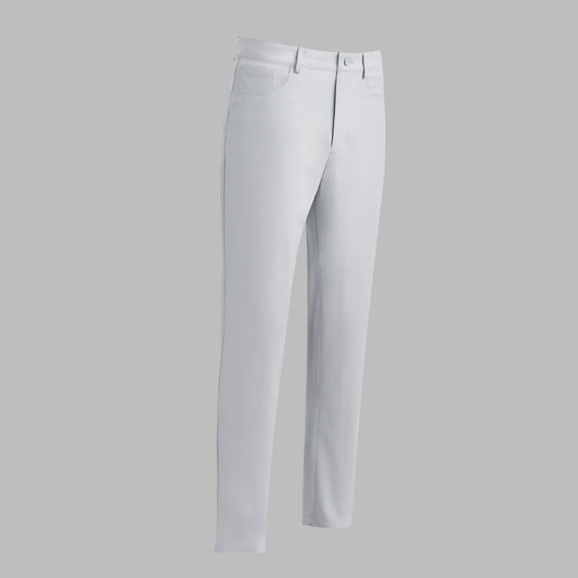 G/FORE TOUR 5 POCKET PANT