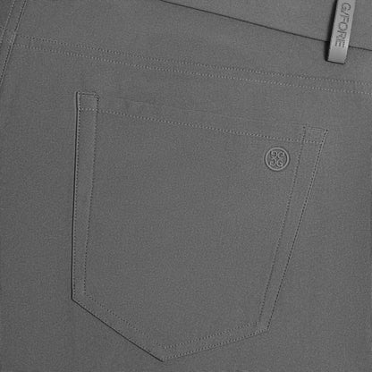 G/FORE TOUR 5 POCKET PANT