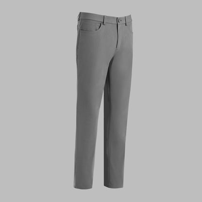 G/FORE TOUR 5 POCKET PANT