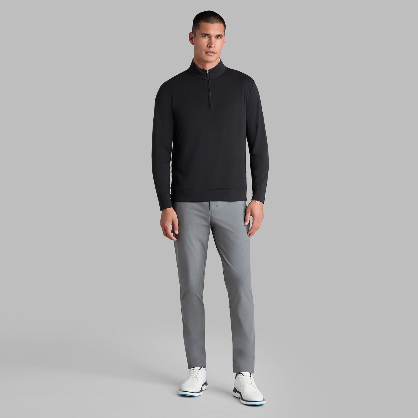 G/FORE TOUR 5 POCKET PANT