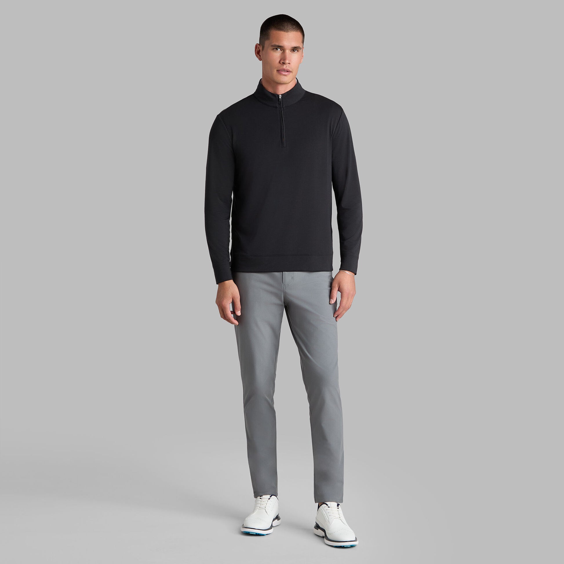 G/FORE TOUR 5 POCKET PANT